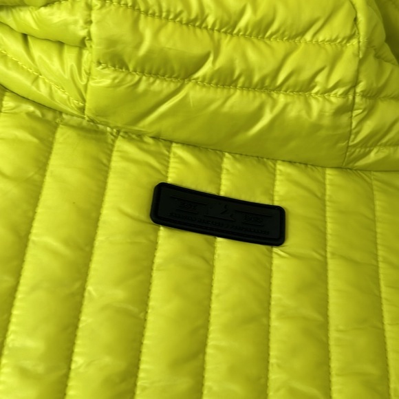 NEW Pajar Canada Performance Jacket - Picture 10 of 13